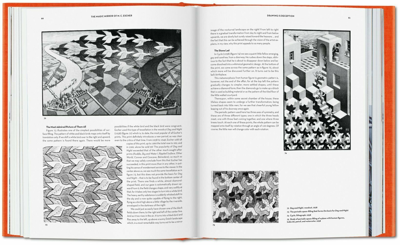 The Magic Mirror of M.C. Escher_TASCHEN_9783836584845_TASCHEN