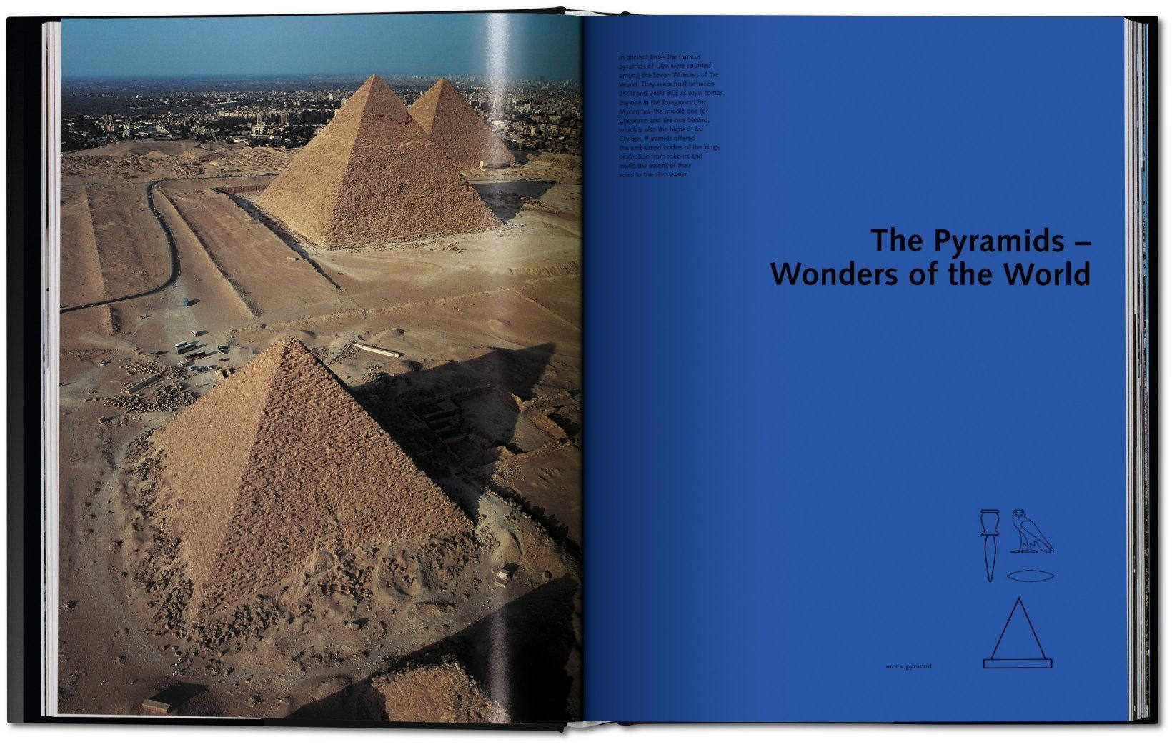 Egypt_Rainer & Rose-Marie Hagen_9783836520546_Taschen GmbH