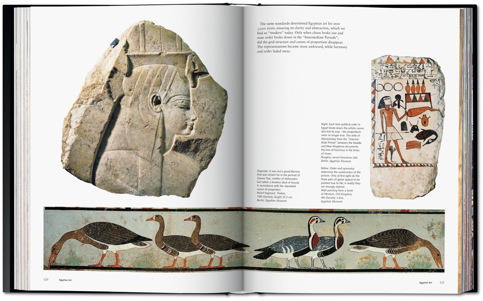 Egypt_Rainer & Rose-Marie Hagen_9783836520546_Taschen GmbH