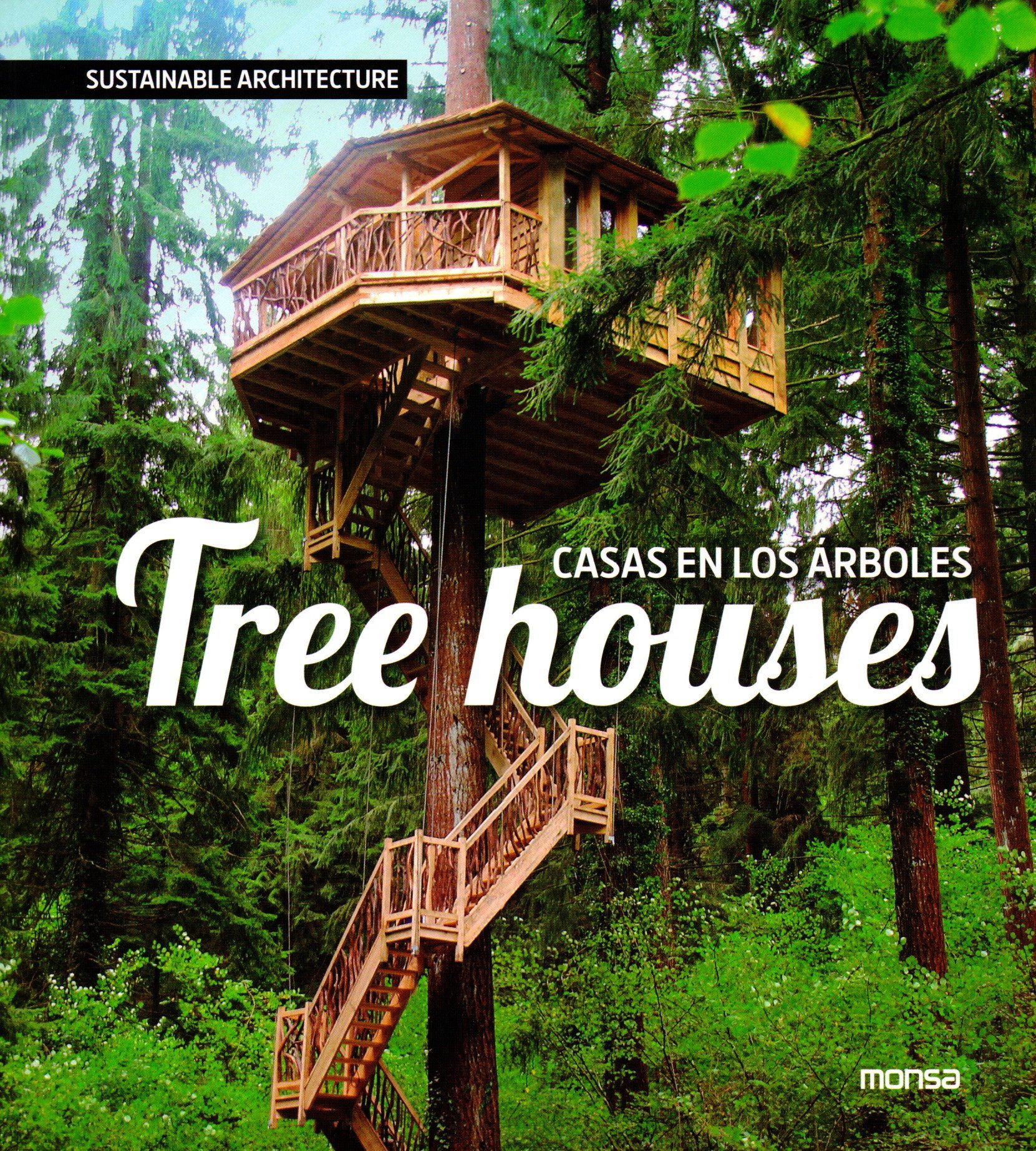 Tree Houses