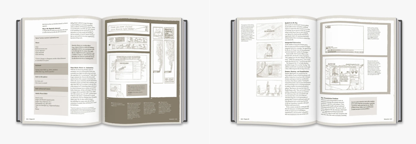 The Advertising Concept Book_Pete Barry_9780500518984_Thames & Hudson