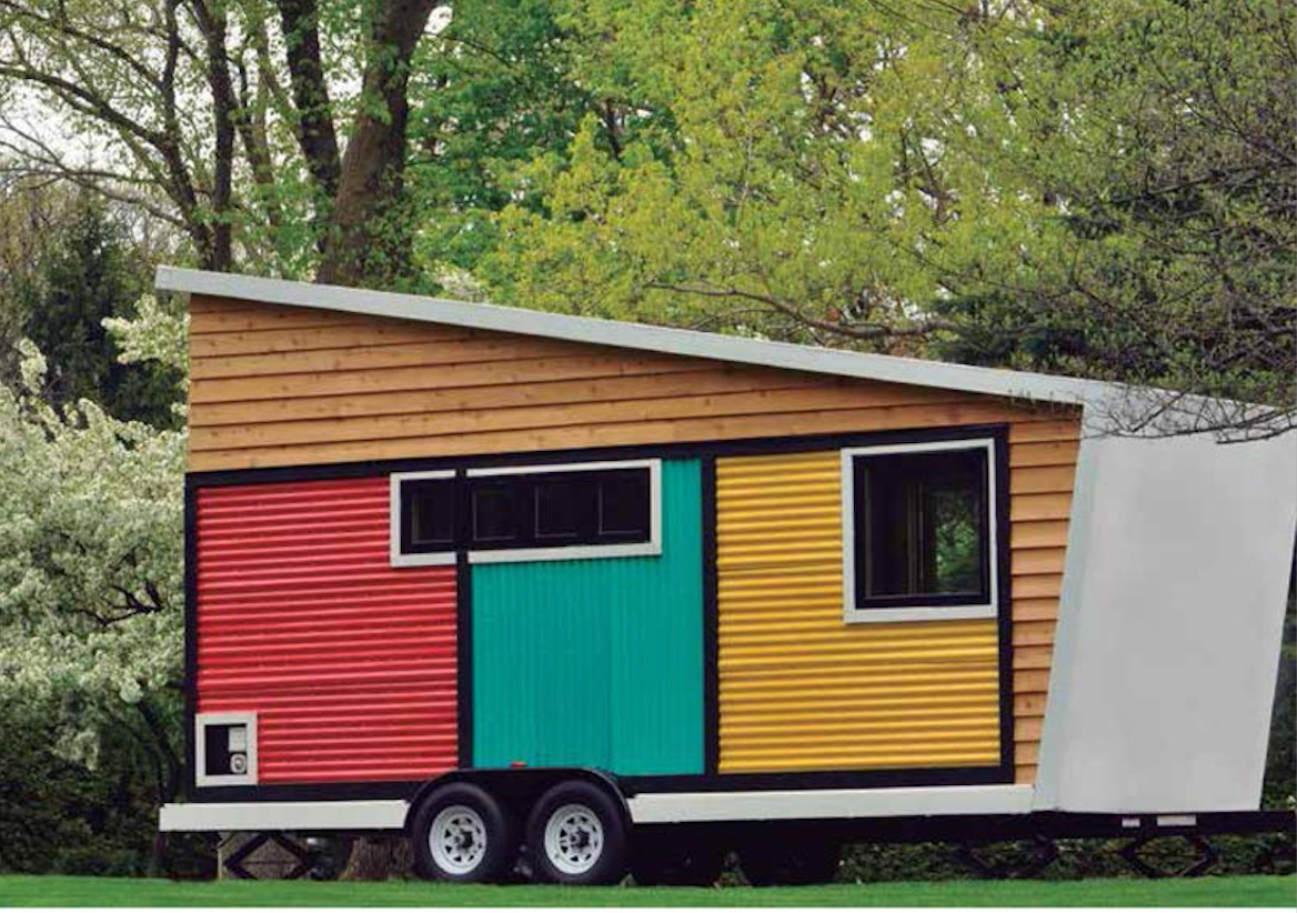 Mobile Homes_Patricia Martínez_9788416500383_Instituto Monsa de Ediciones