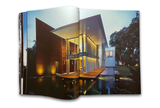  25 Tropical Houses in Singapore and Malaysia_Paul McGillick_9780804844451_Tuttle Publishing 