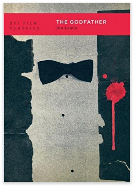 The Godfather (BFI Film Classics)