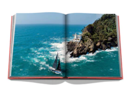 Villeggiatura: Italian Summer Vacation