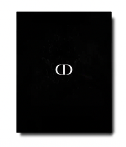 Dior by Gianfranco Ferré