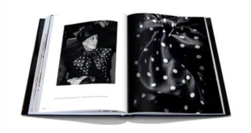 Dior by Gianfranco Ferré