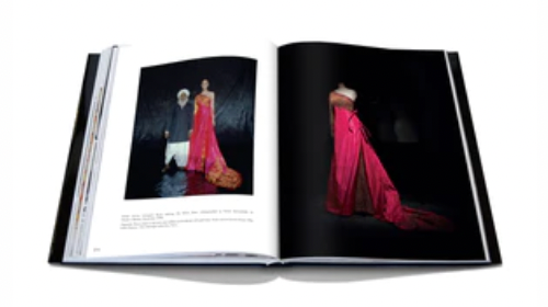 Dior by Gianfranco Ferré