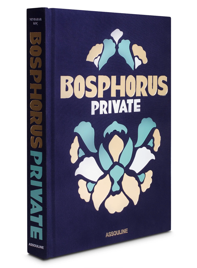 Bosphorus Private