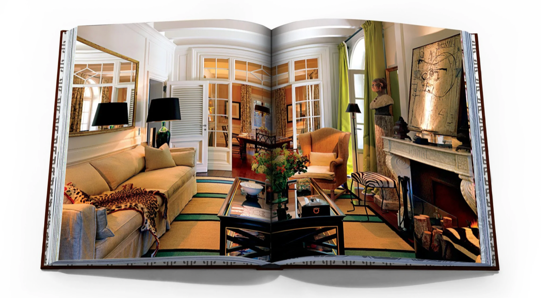 Michele Bonan: The Gentleman of Style