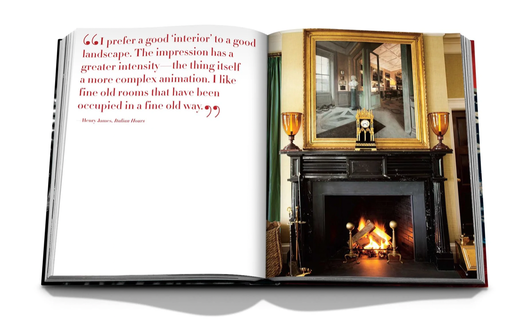 The Big Book of Chic
