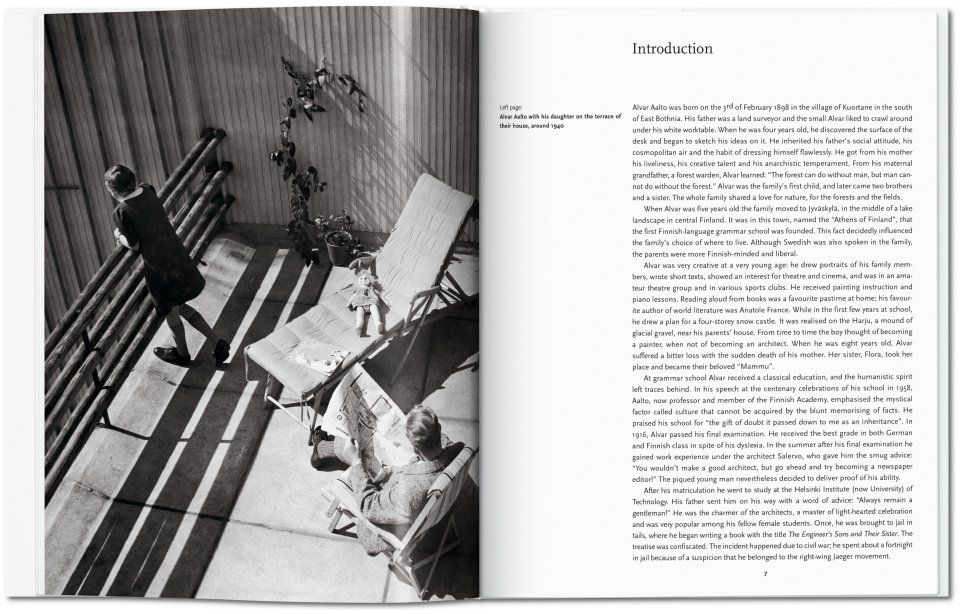 Aalto_Louna Lahti _9783836560108_Taschen