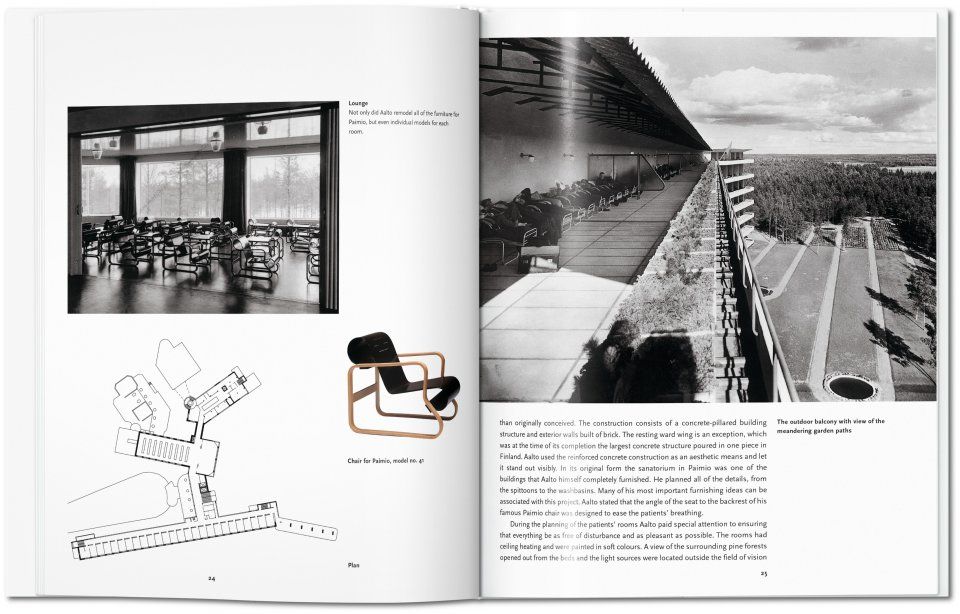 Aalto_Louna Lahti _9783836560108_Taschen