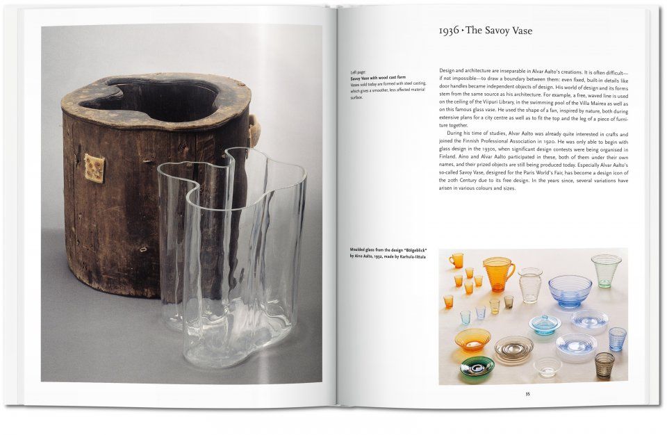 Aalto_Louna Lahti _9783836560108_Taschen