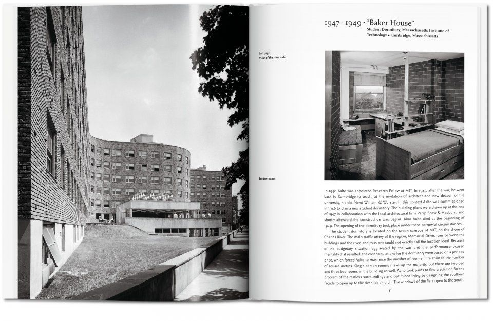 Aalto_Louna Lahti _9783836560108_Taschen