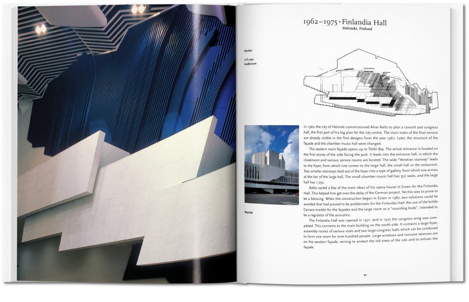 Aalto_Louna Lahti _9783836560108_Taschen
