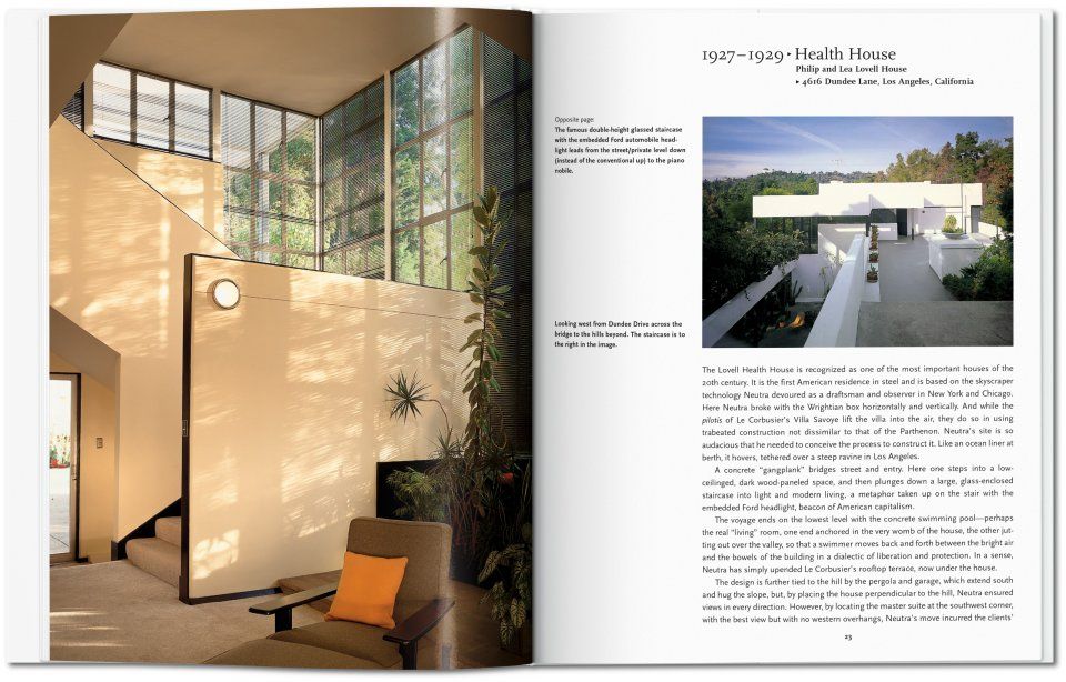 Neutra_Barbara Lamprecht_9783836535960_Taschen