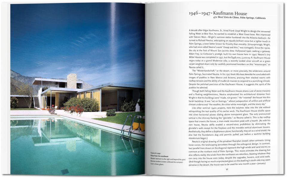 Neutra_Barbara Lamprecht_9783836535960_Taschen