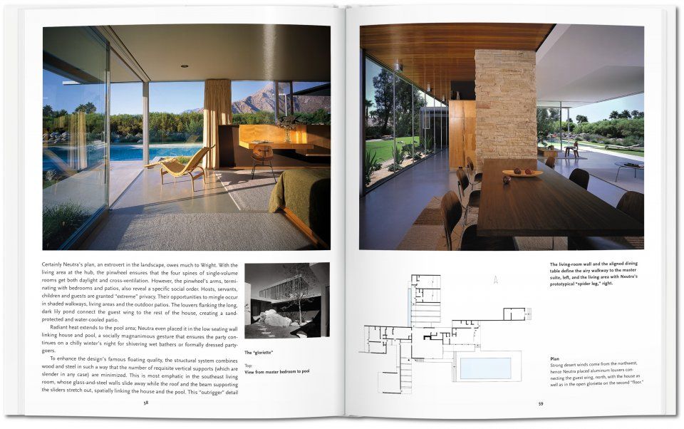 Neutra_Barbara Lamprecht_9783836535960_Taschen