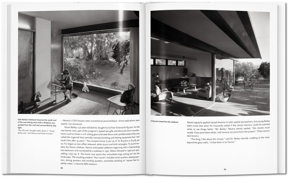 Neutra_Barbara Lamprecht_9783836535960_Taschen