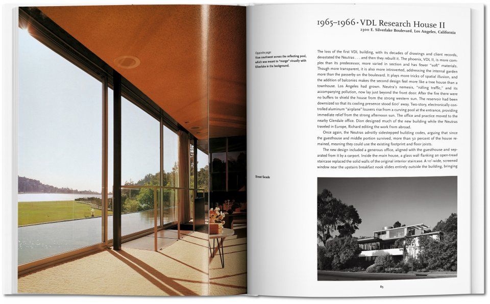 Neutra_Barbara Lamprecht_9783836535960_Taschen