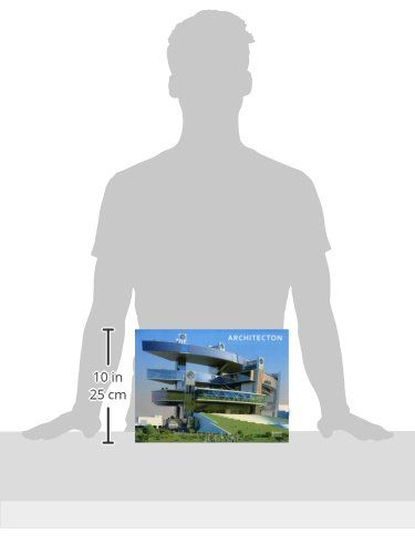 Architecton
