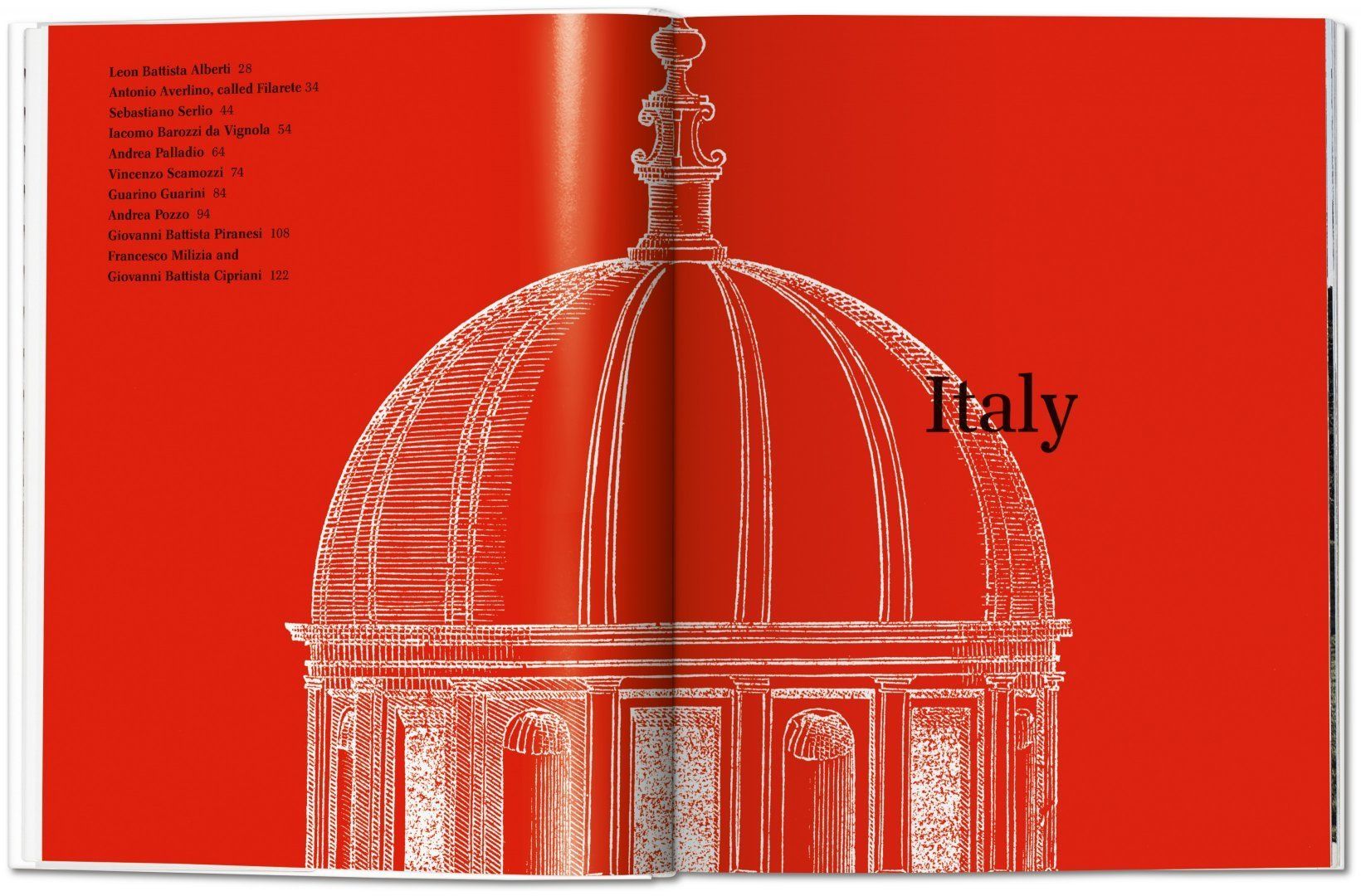 Architectural Theory_Taschen_9783836589888_Taschen
