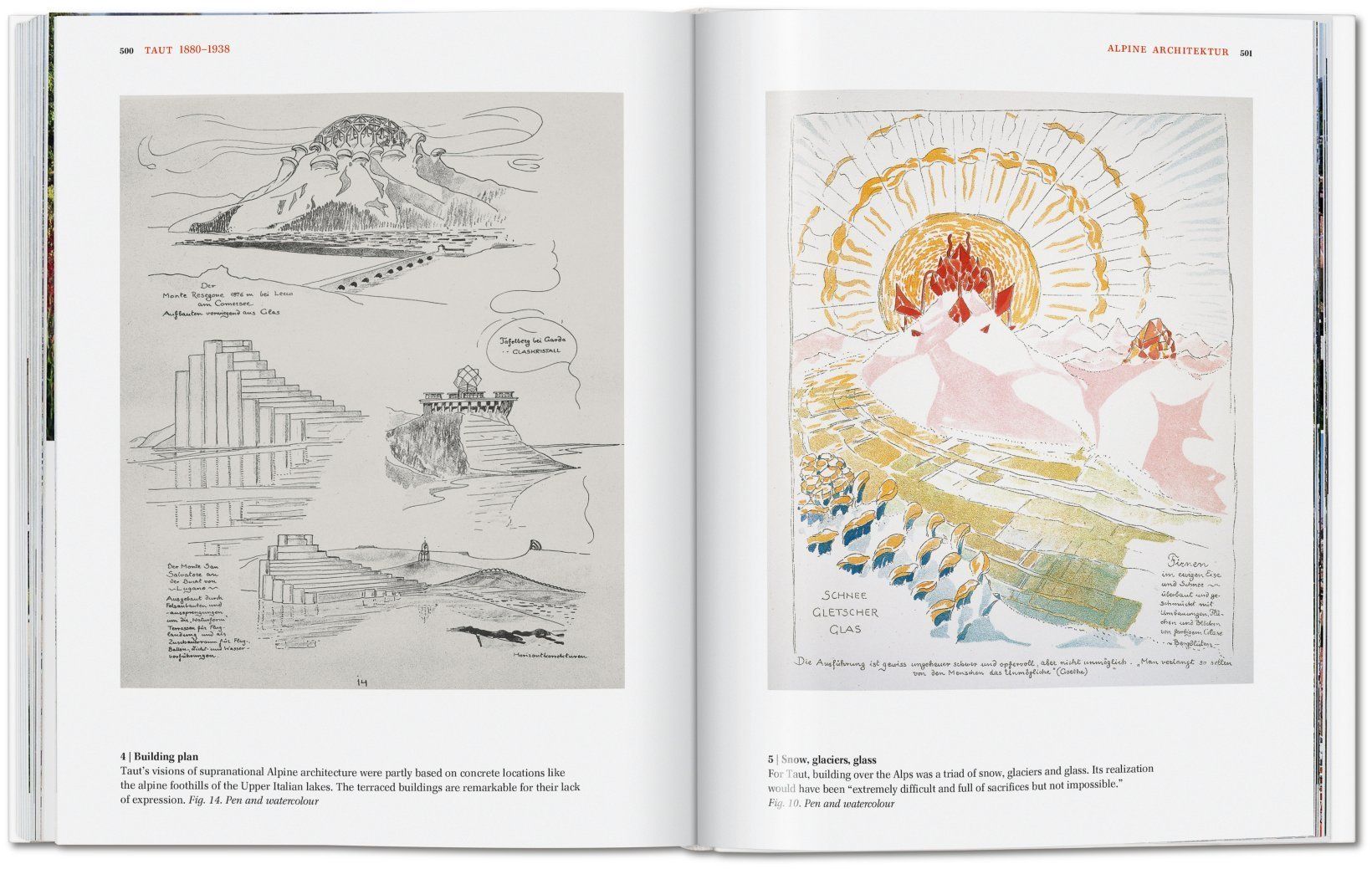 Architectural Theory_Taschen_9783836589888_Taschen