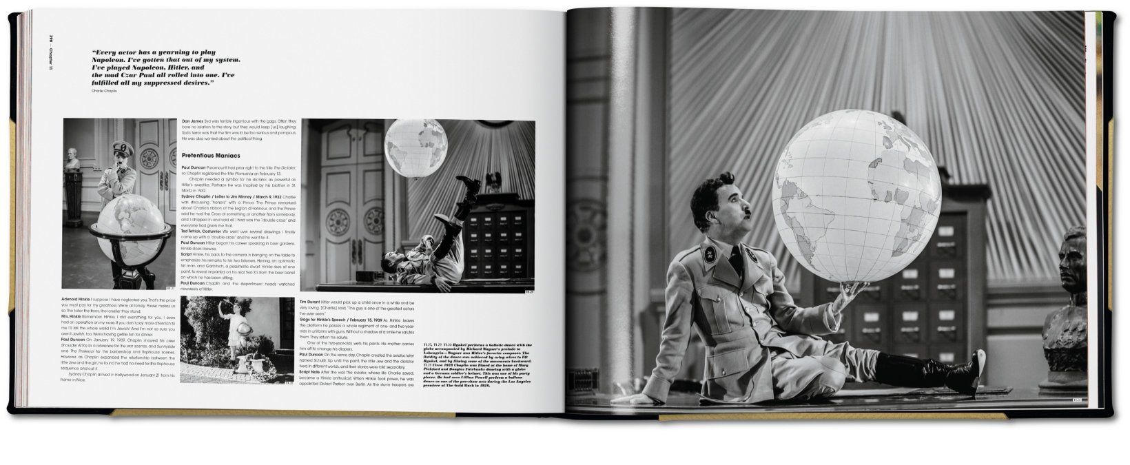  The Charlie Chaplin Archives_Paul Duncan_9783836580724_Taschen GmbH 