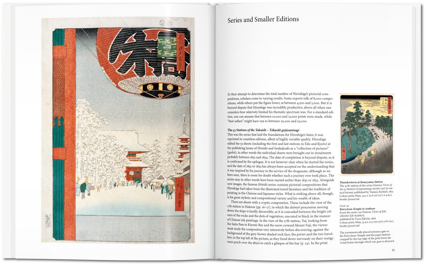 Hiroshige_Adele Schlombs_9783836519632_Taschen GmbH