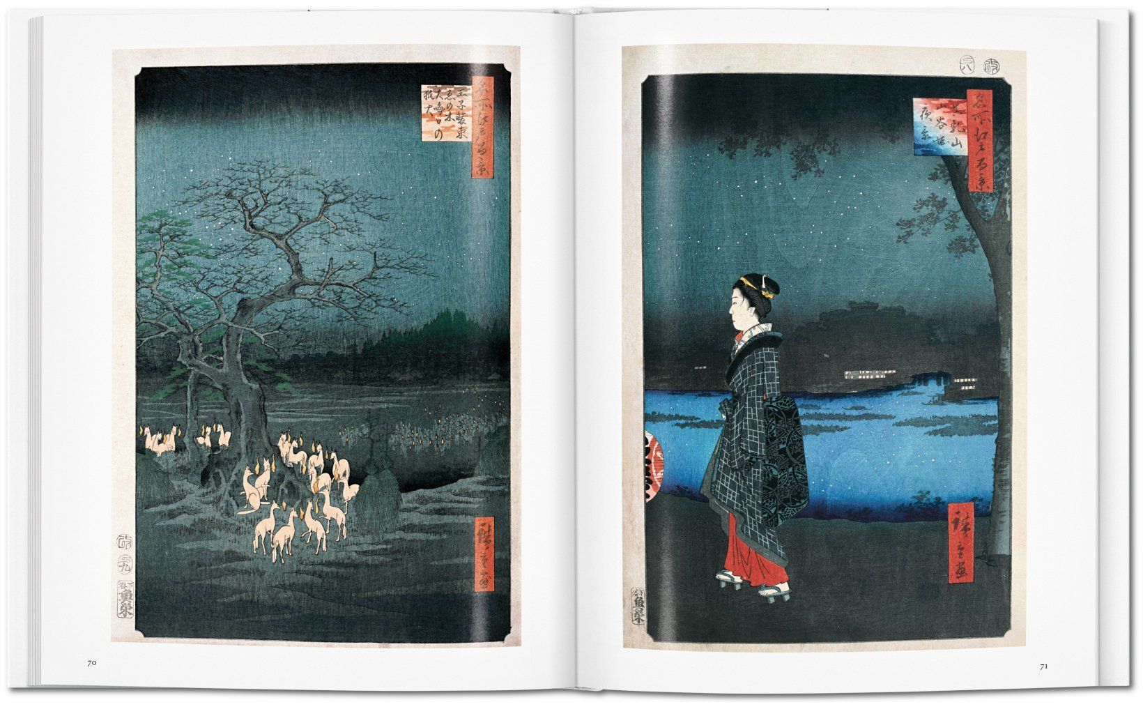 Hiroshige_Adele Schlombs_9783836519632_Taschen GmbH