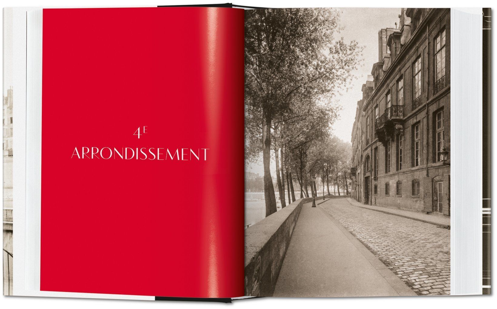 Eugene Atget. Paris_Jean Claude Gautrand_9783836522304_TASCHEN