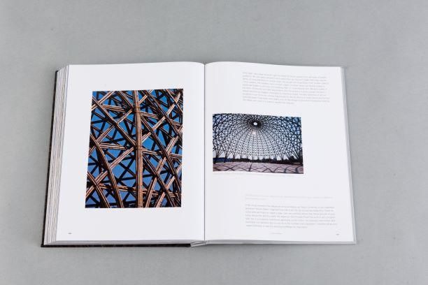 Bamboo Architecture : The work of Vo Trong Nghia | VTN Architects_Oscar Riera Ojeda_9781946226457_Oscar Riera Ojeda Publishers Limited