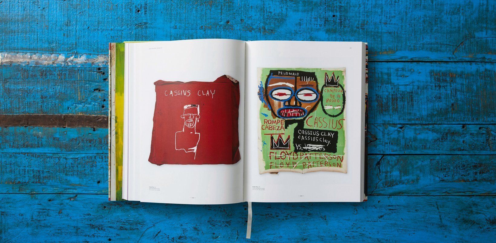 Jean-Michel Basquiat_Eleanor Nairne_9783836586542_TASCHEN