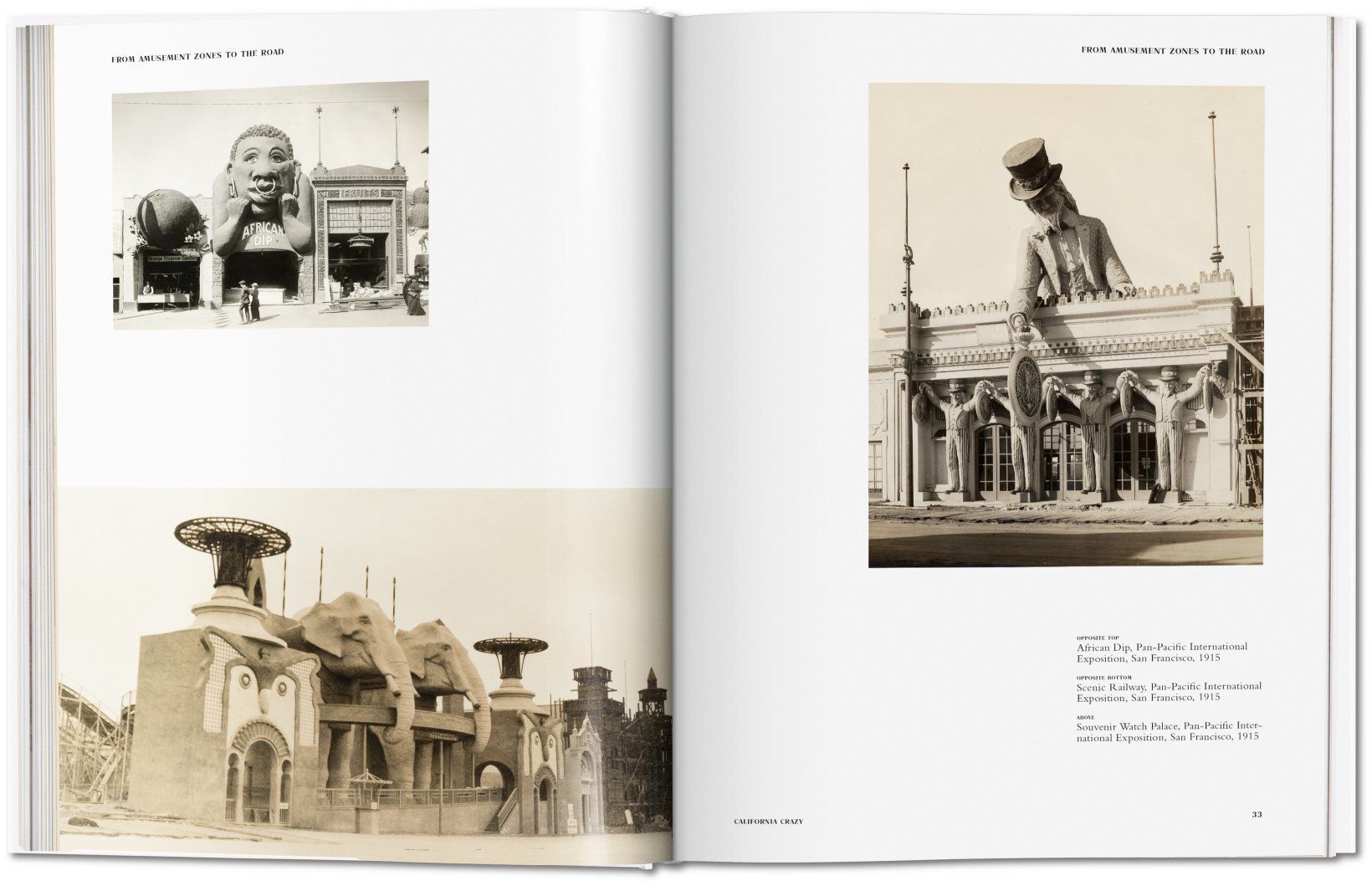 California Crazy_Jim Heimann_9783836572835_Taschen GmbH