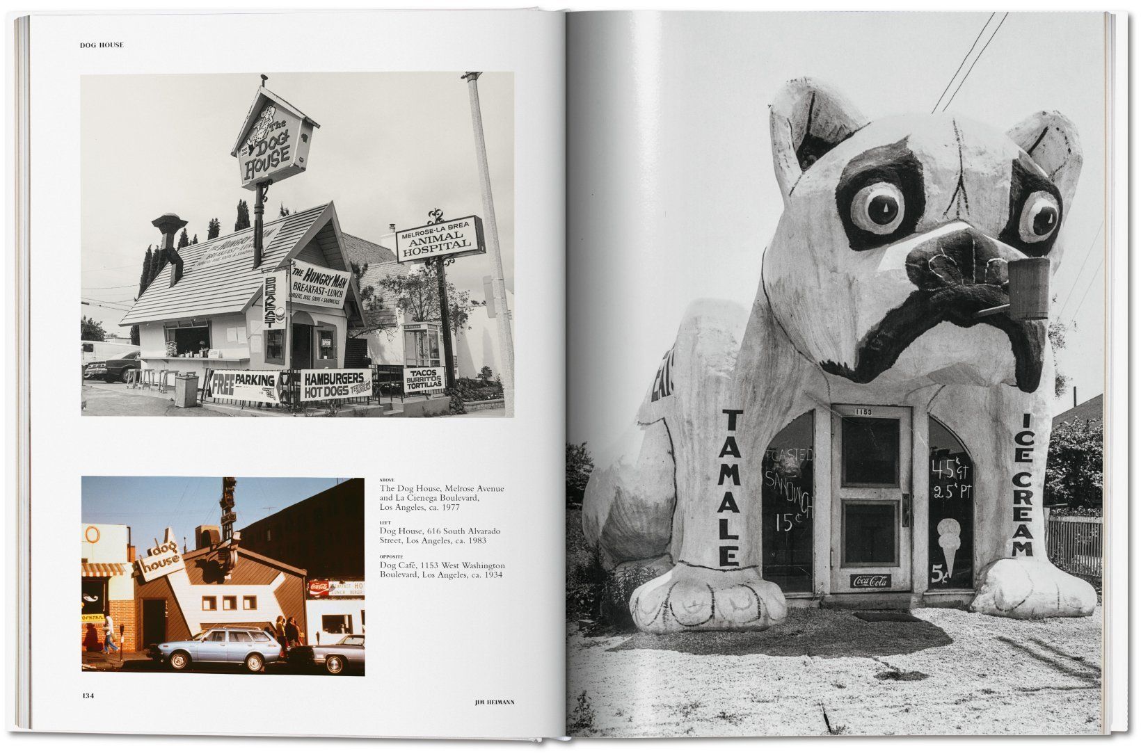 California Crazy_Jim Heimann_9783836572835_Taschen GmbH