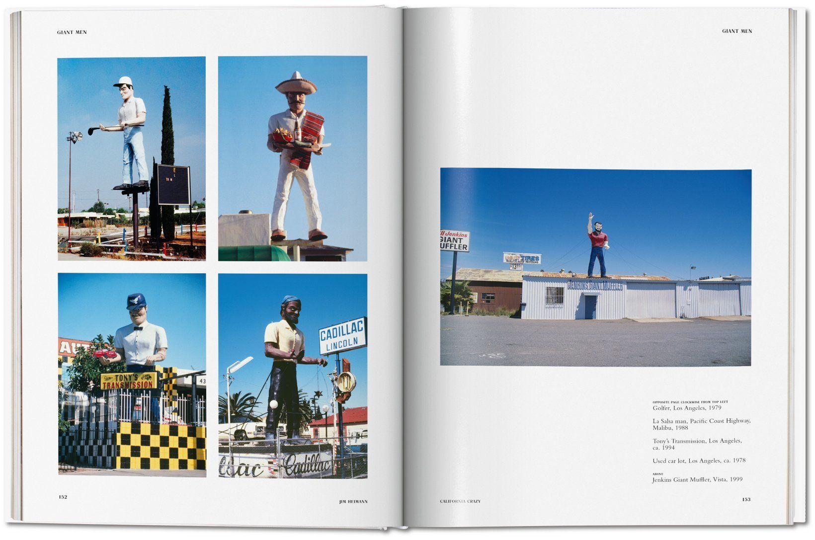 California Crazy_Jim Heimann_9783836572835_Taschen GmbH