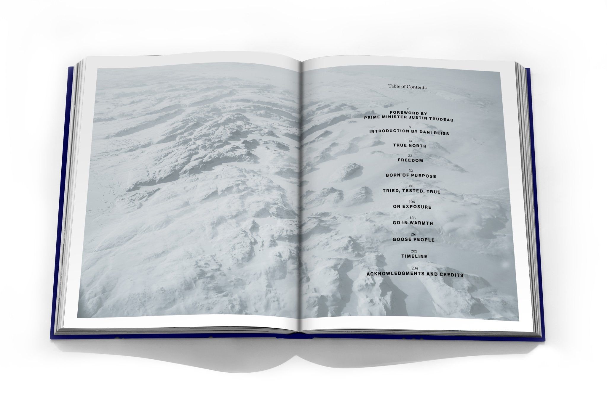 Canada Goose_Canada Goose_9781614286202_Assouline Publishing Inc