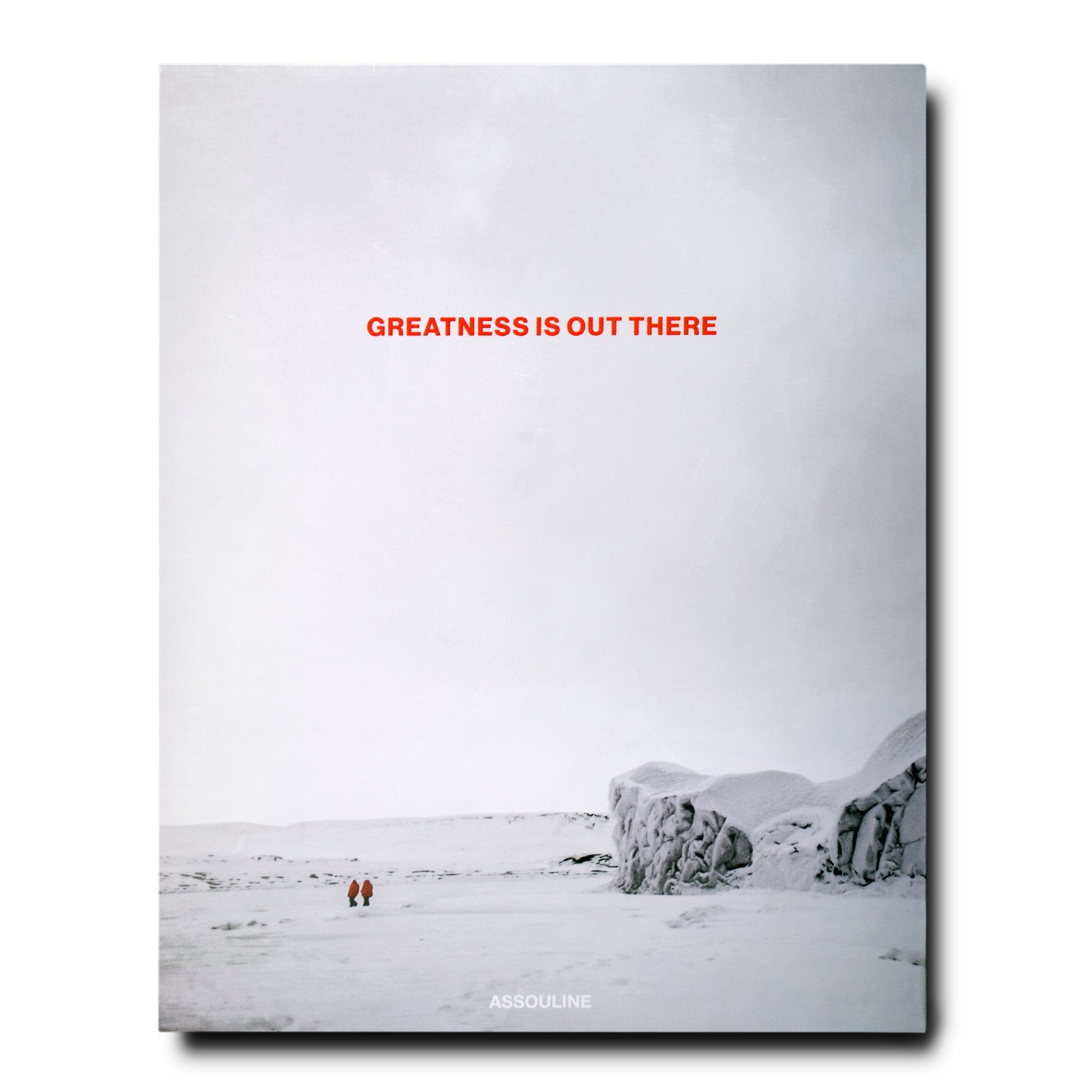Canada Goose_Canada Goose_9781614286202_Assouline Publishing Inc