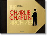  The Charlie Chaplin Archives_Paul Duncan_9783836580724_Taschen GmbH 