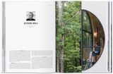  100 Contemporary Houses_Philip Jodidio _9783836583954_Taschen 