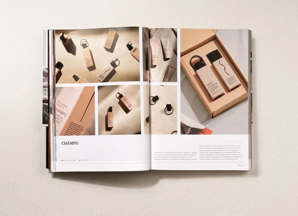 BRANDLife: Health & Beauty_Victionary_9789887972662_Viction Workshop Ltd