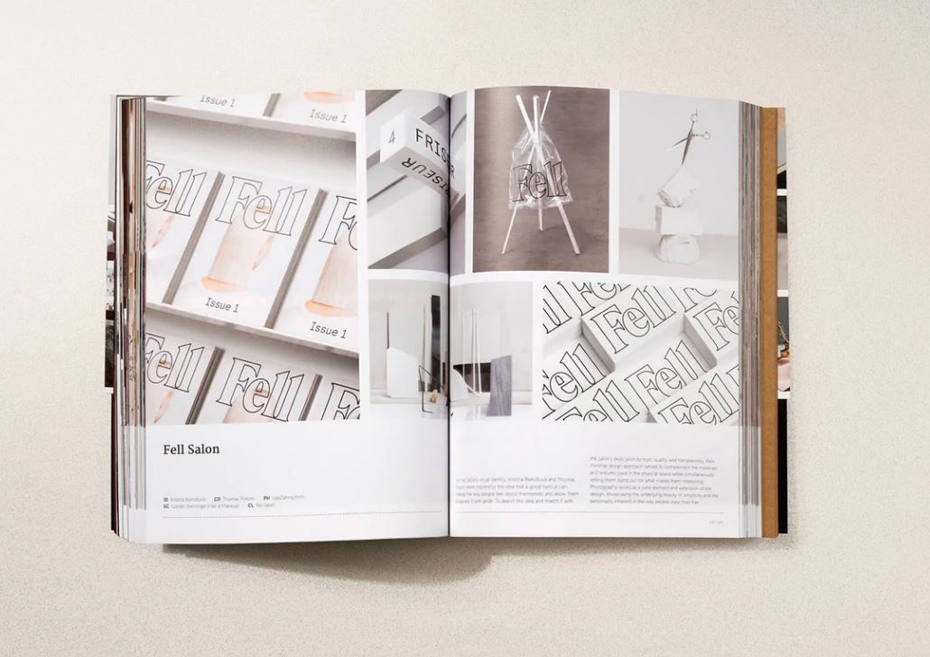 BRANDLife: Health & Beauty_Victionary_9789887972662_Viction Workshop Ltd