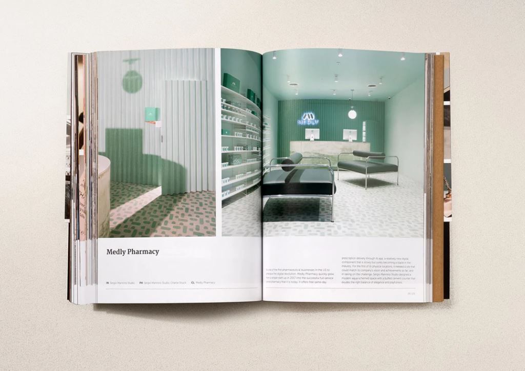 BRANDLife: Health & Beauty_Victionary_9789887972662_Viction Workshop Ltd