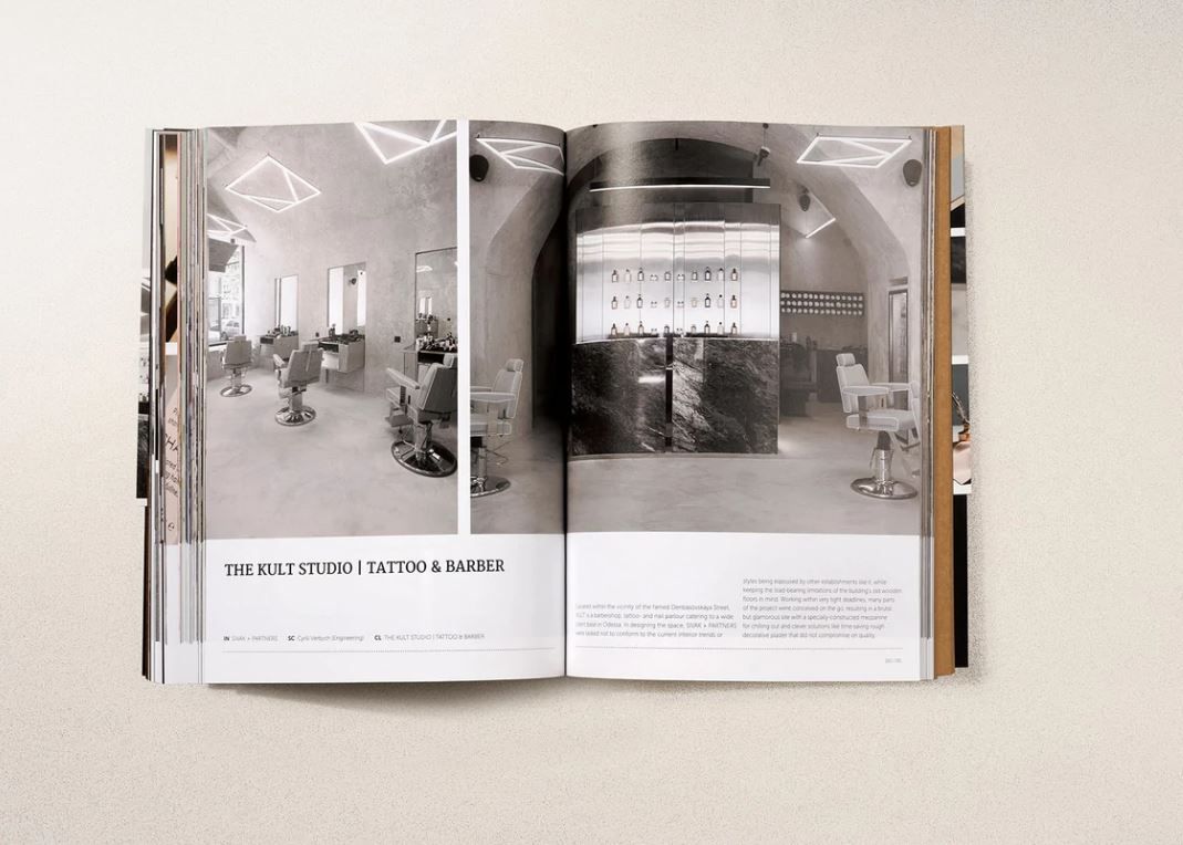 BRANDLife: Health & Beauty_Victionary_9789887972662_Viction Workshop Ltd