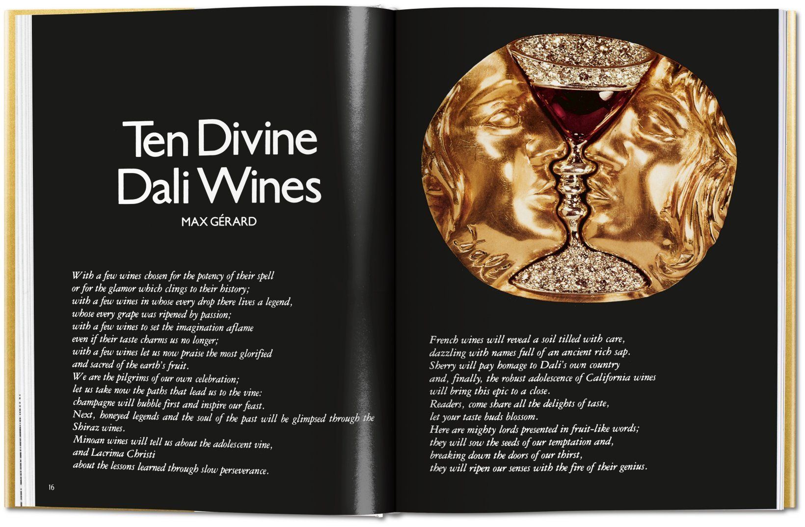Dali. The Wines of Gala_TASCHEN_9783836567725_TASCHEN