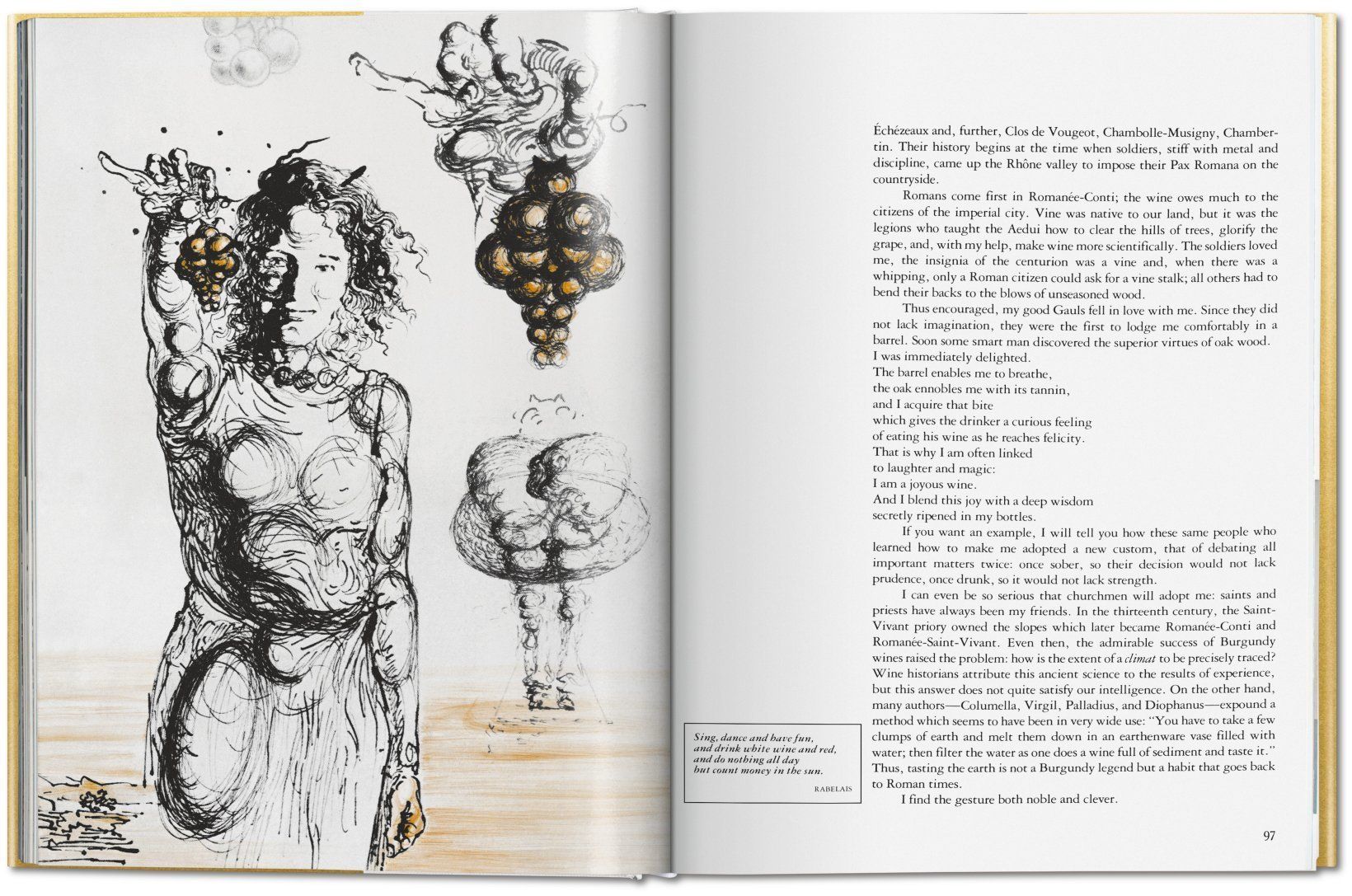 Dali. The Wines of Gala_TASCHEN_9783836567725_TASCHEN