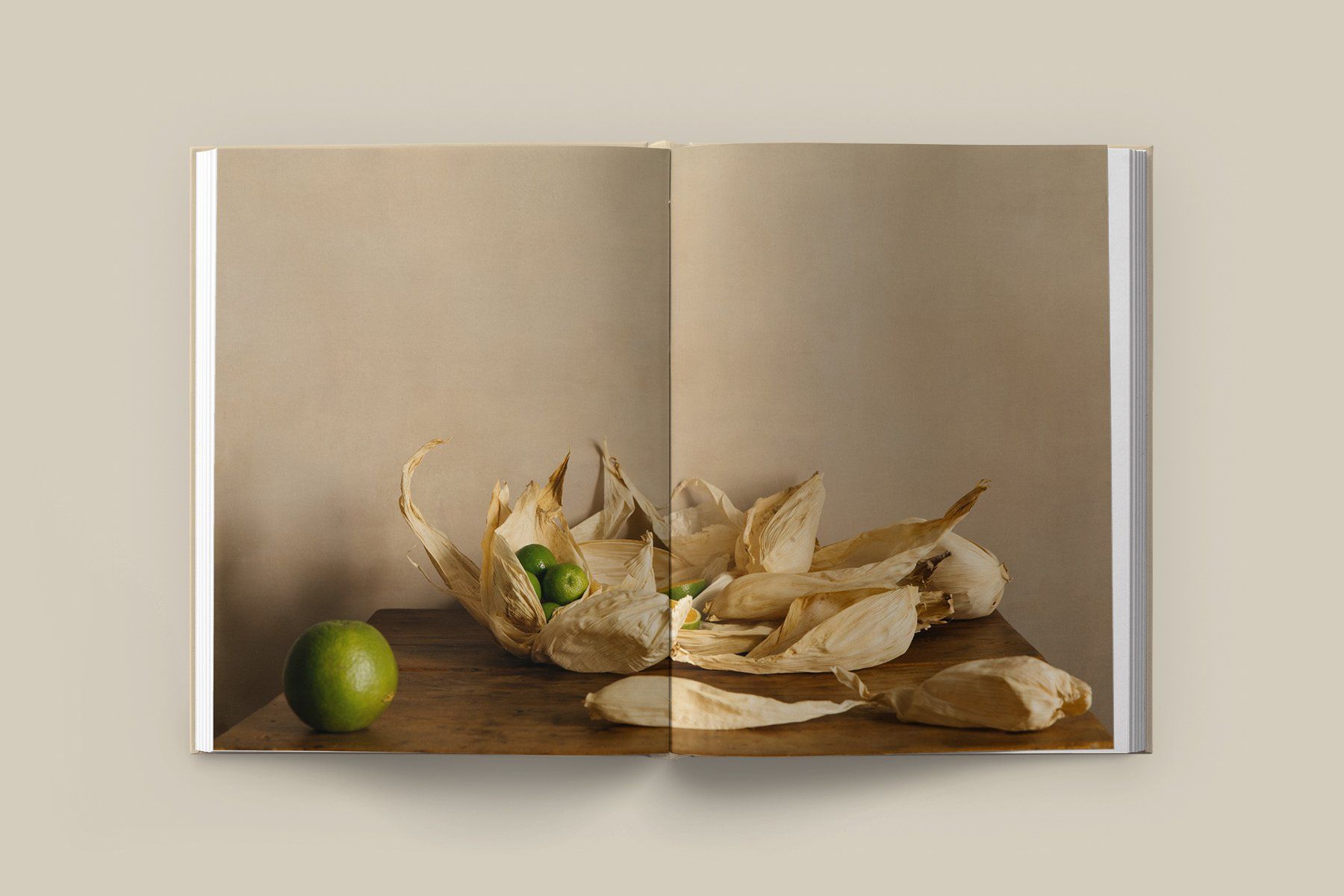 Taste and Place : The Design Hotels Book