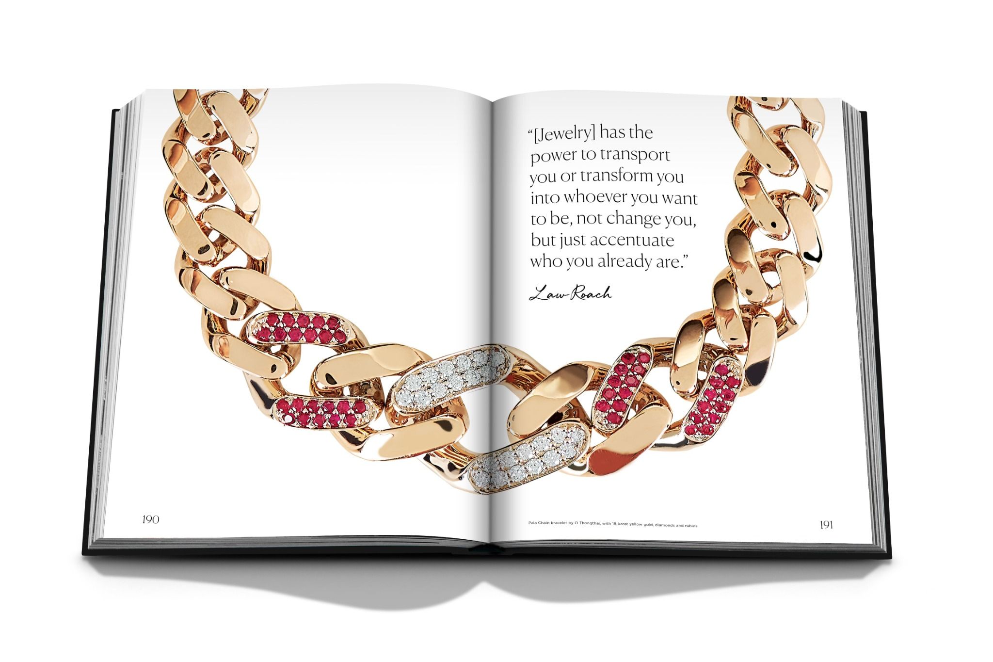 Diamonds: Diamond Stories_Eward Enninful_9781649800114_Assouline
