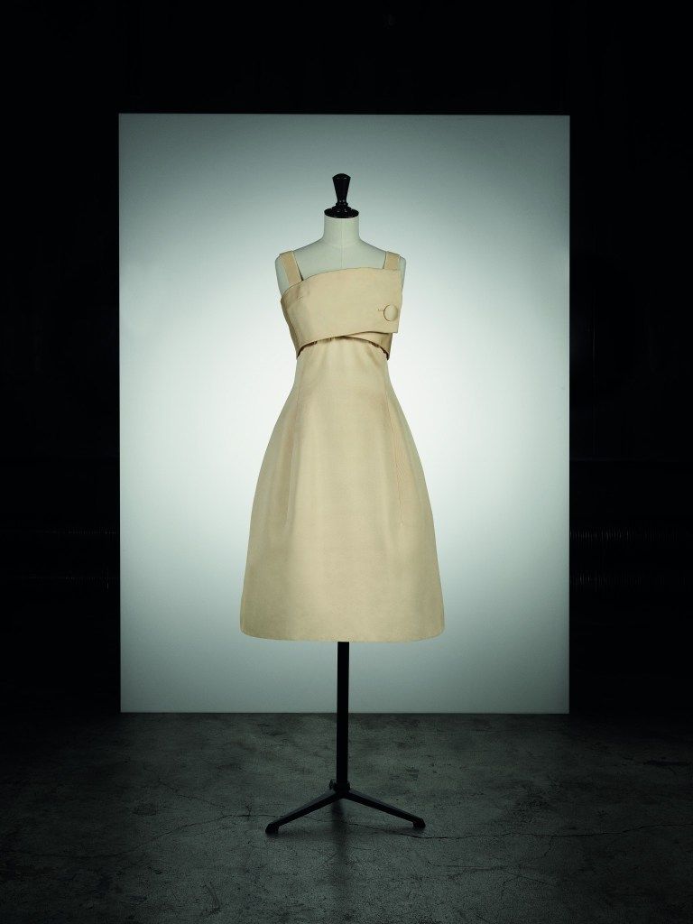 Dior by Marc Bohan_Jerome Hanover_9781614286240_Assouline Publishing Inc